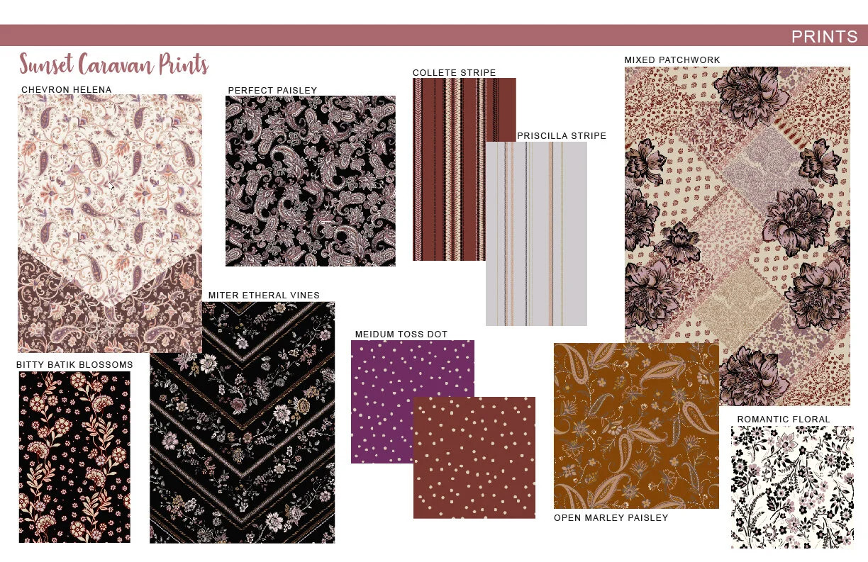 Maurices Fall Trans 2020_SUNSET PRINTS.jpg