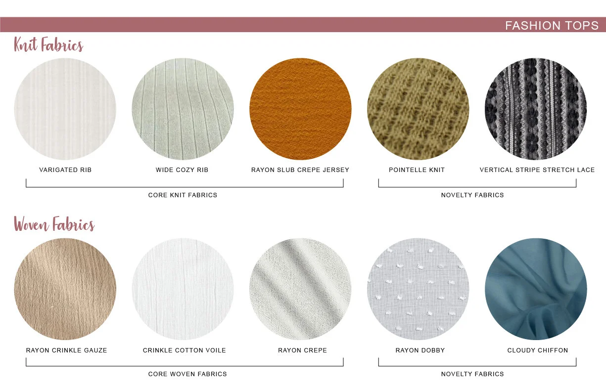 Maurices Fall Trans 2020_SWATCHES.jpg