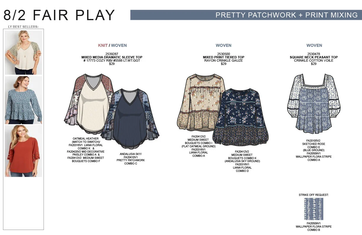 Maurices Fall Trans 2020-10.jpg
