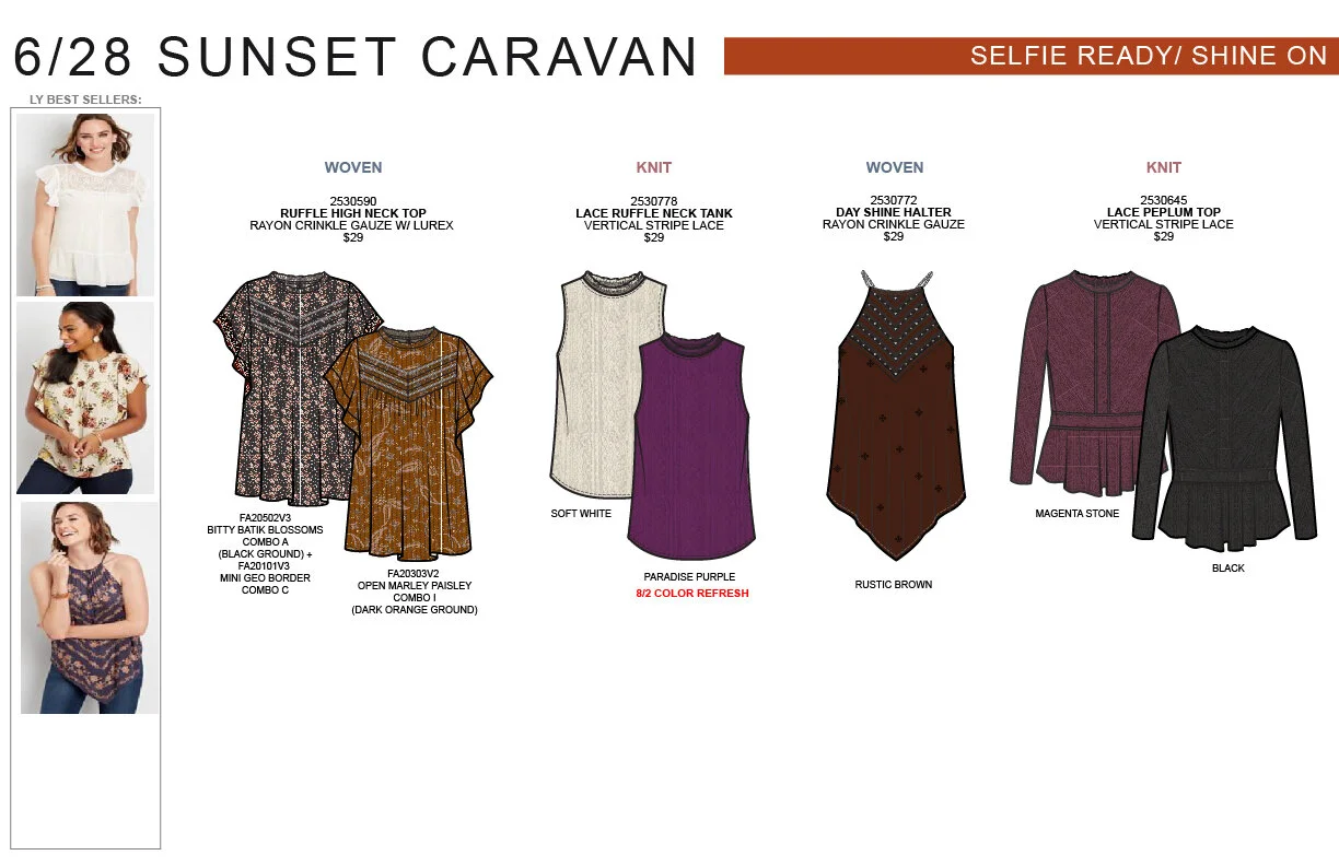 Maurices Fall Trans 2020-09.jpg