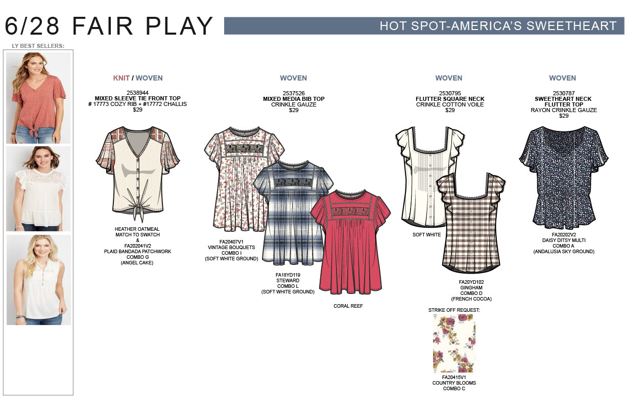 Maurices Fall Trans 2020-08.jpg