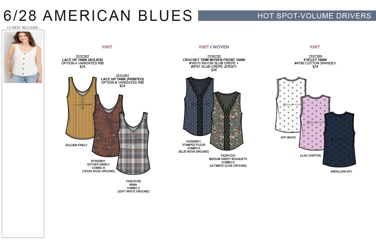 Maurices Fall Trans 2020-07.jpg