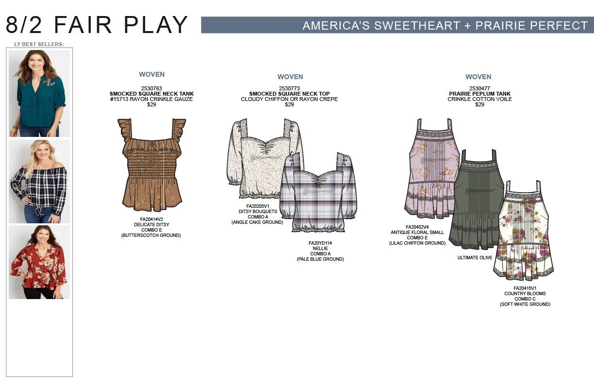 Maurices Fall Trans 2020-11.jpg