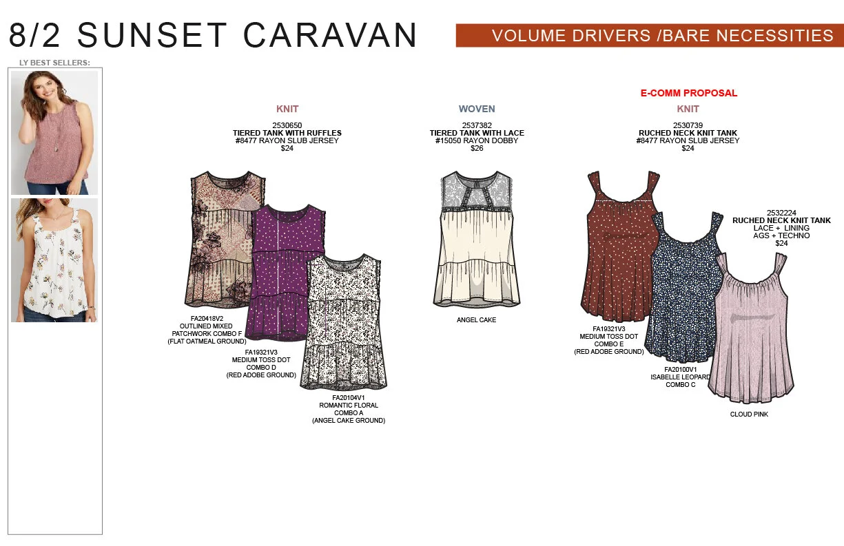 Maurices Fall Trans 2020-12.jpg