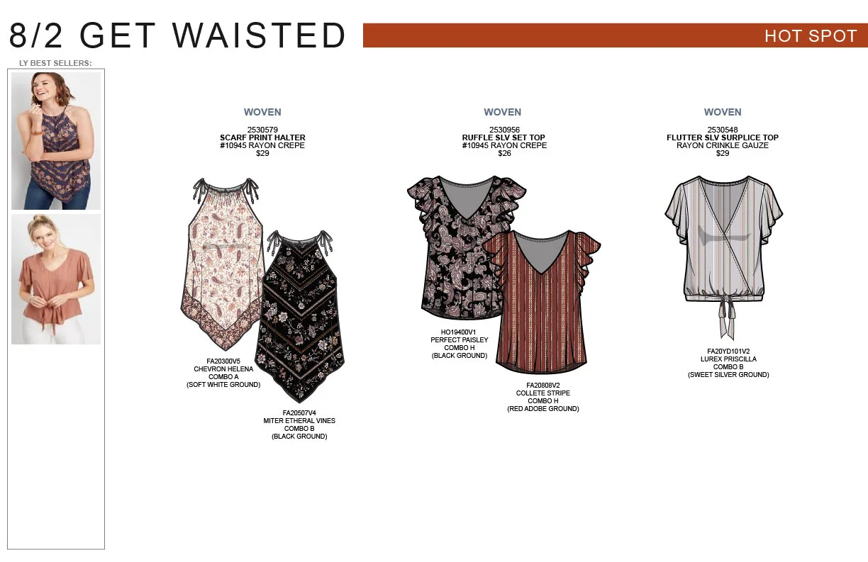 Maurices Fall Trans 2020-13.jpg