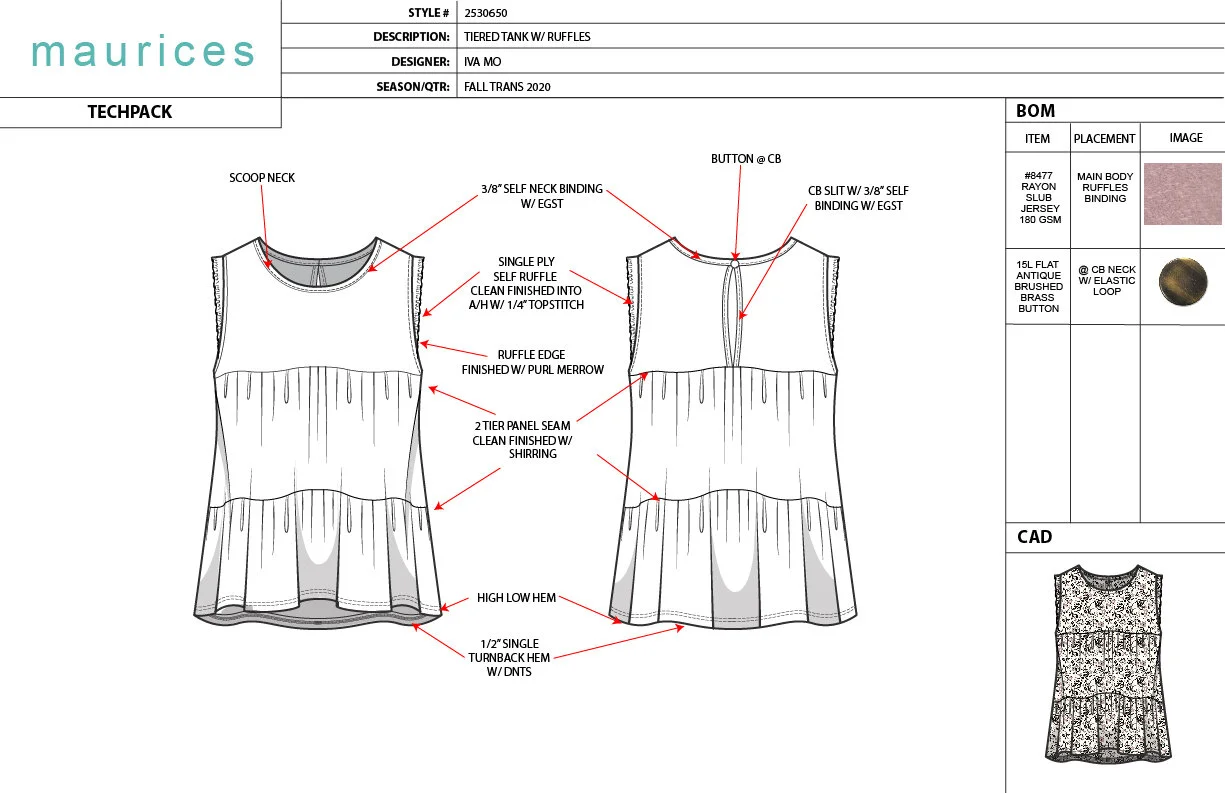 Maurices Fall Trans 2020-14.jpg