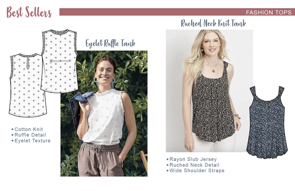 Maurices Fall Trans 2020-15.jpg