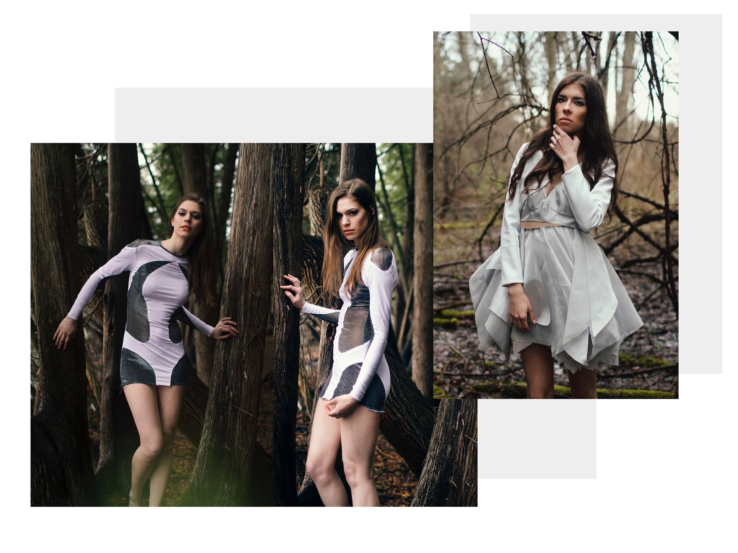 LOOKBOOK1-5.jpg