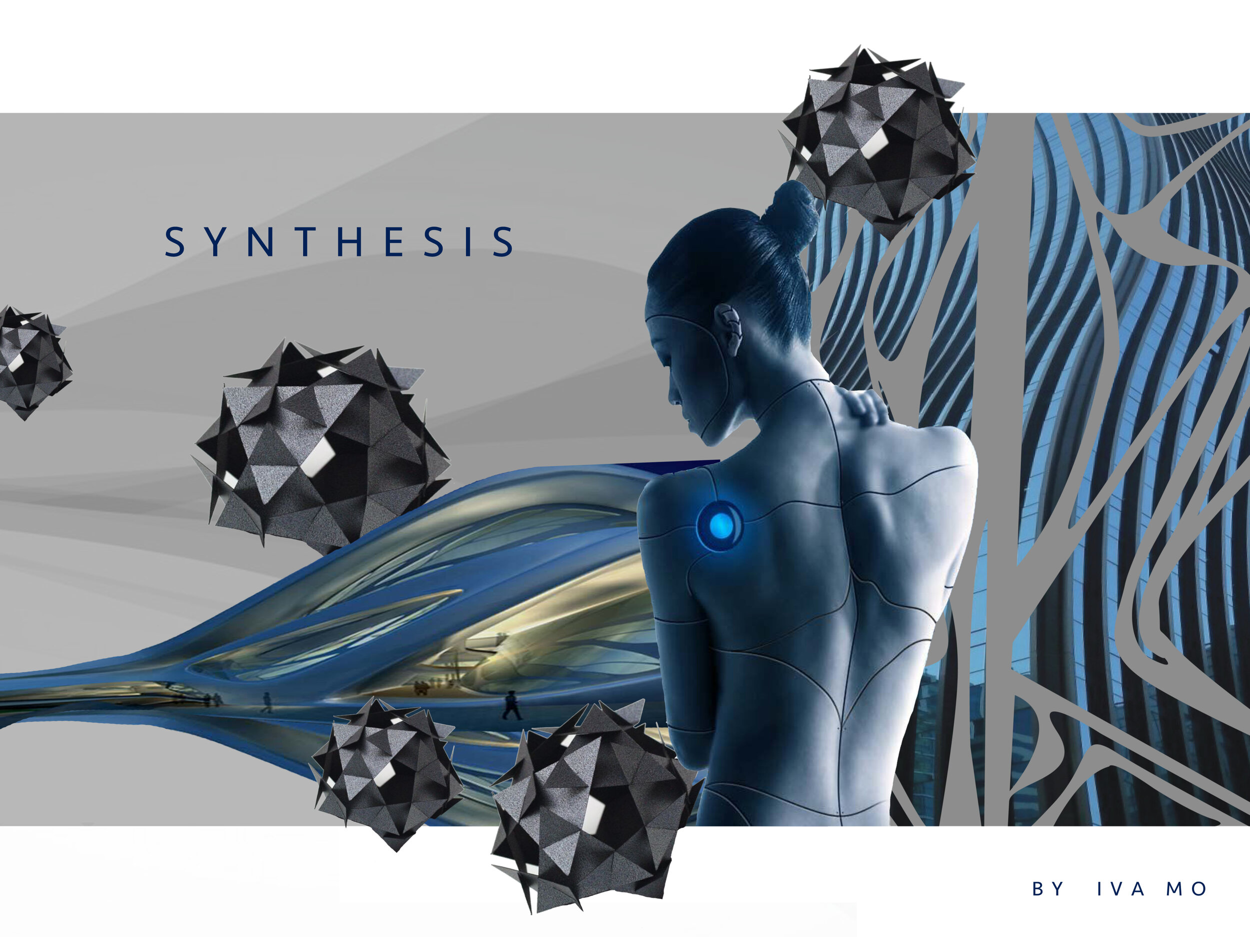 synthesis title page-1.jpg