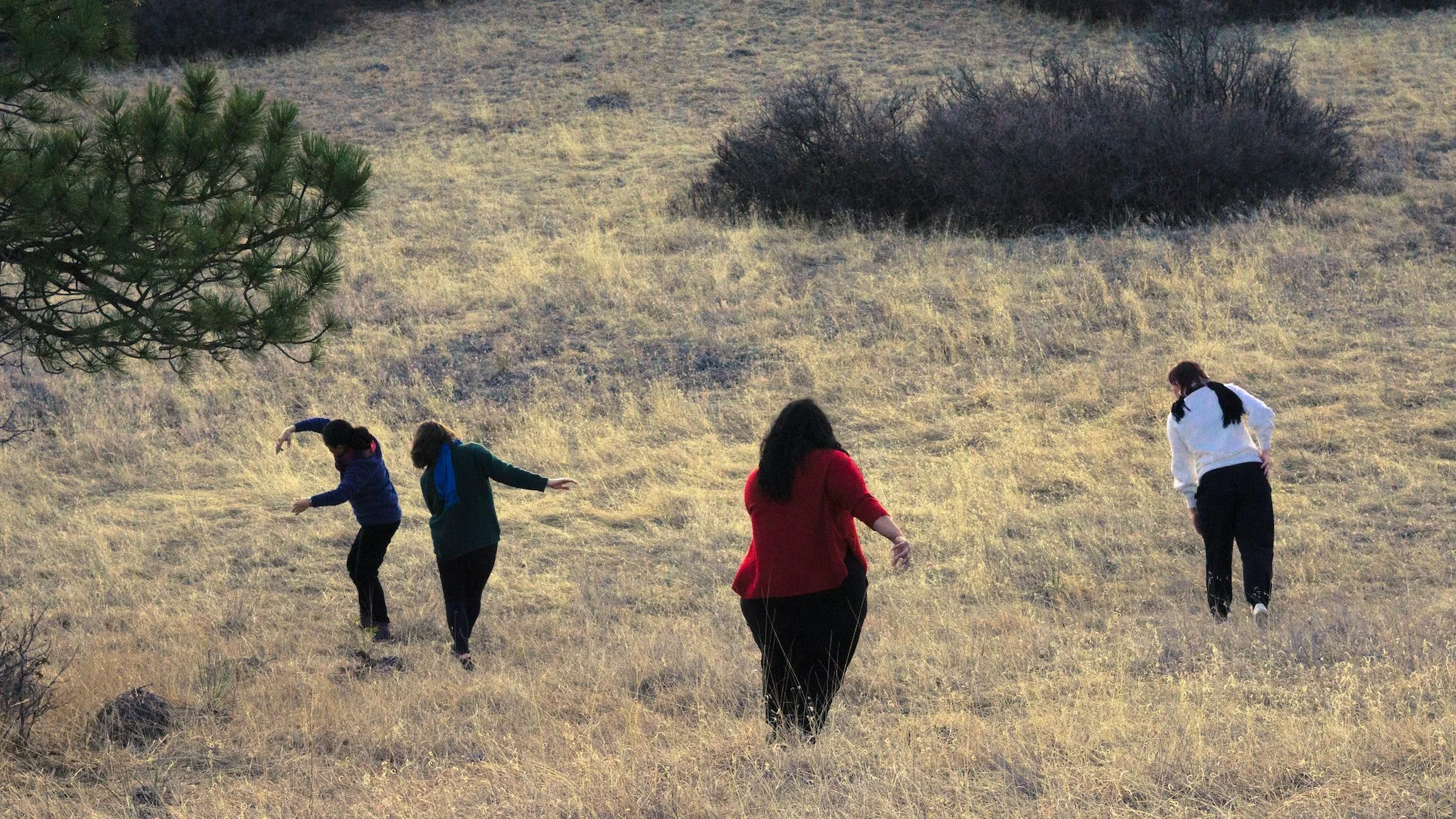 ETHOS_WOW_103 by Trystan Mullenix_ALL Dancers_small.jpg