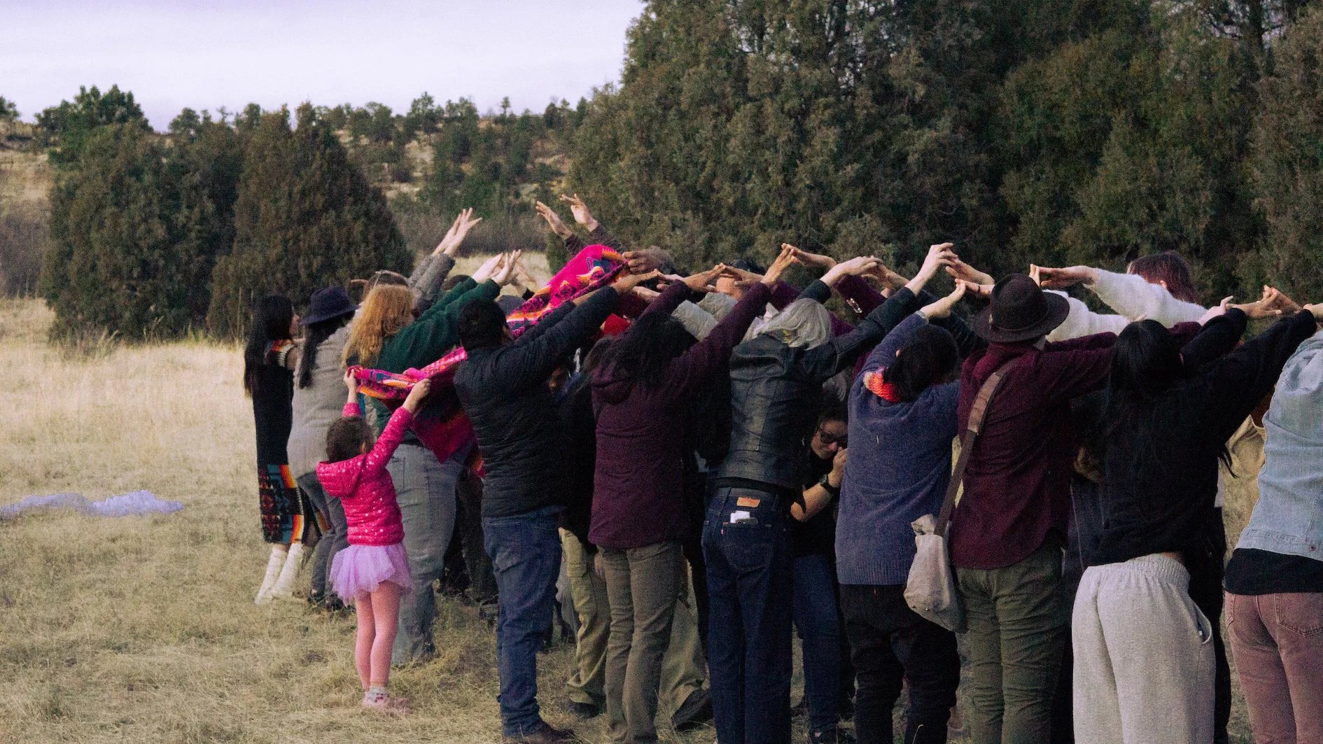 ETHOS_WOW_155 by Trystan Mullenix_Round Dance_arches_small.jpeg