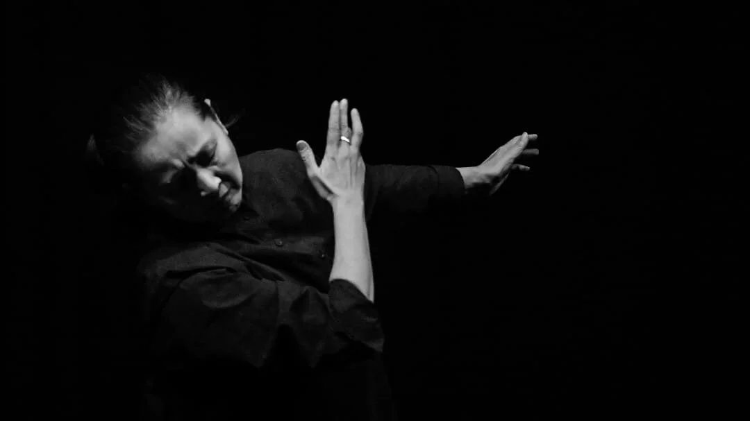 Ayako Kato by Tim Schmoll.JPG