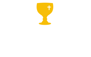 Grace Presbyterian Church