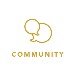 Community_Icon.png