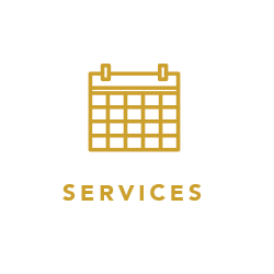 Services_Icon.png