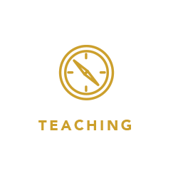 Teaching_Icon.png