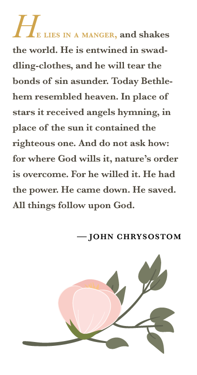 Advent_Quote.png