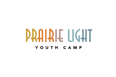 PrairieLight.png