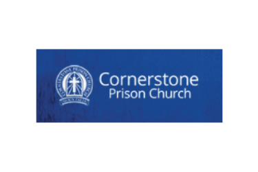 Cornerstone.png
