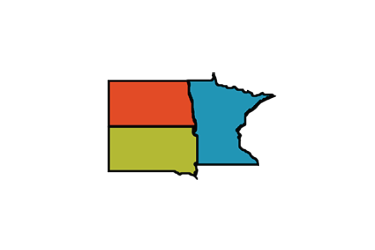 Siouxlands.png