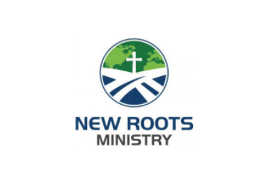 NewRoots.png