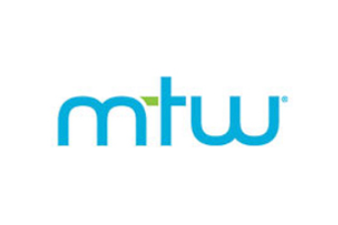MTW_threecolumn.png