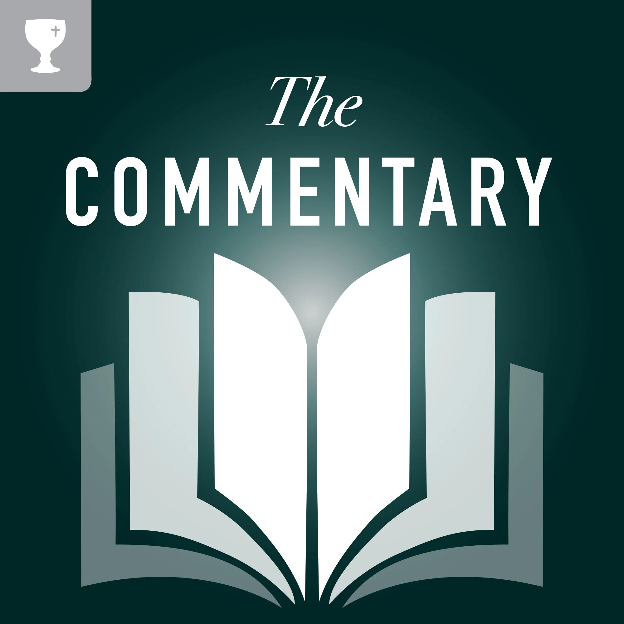 006 - All About Baptism