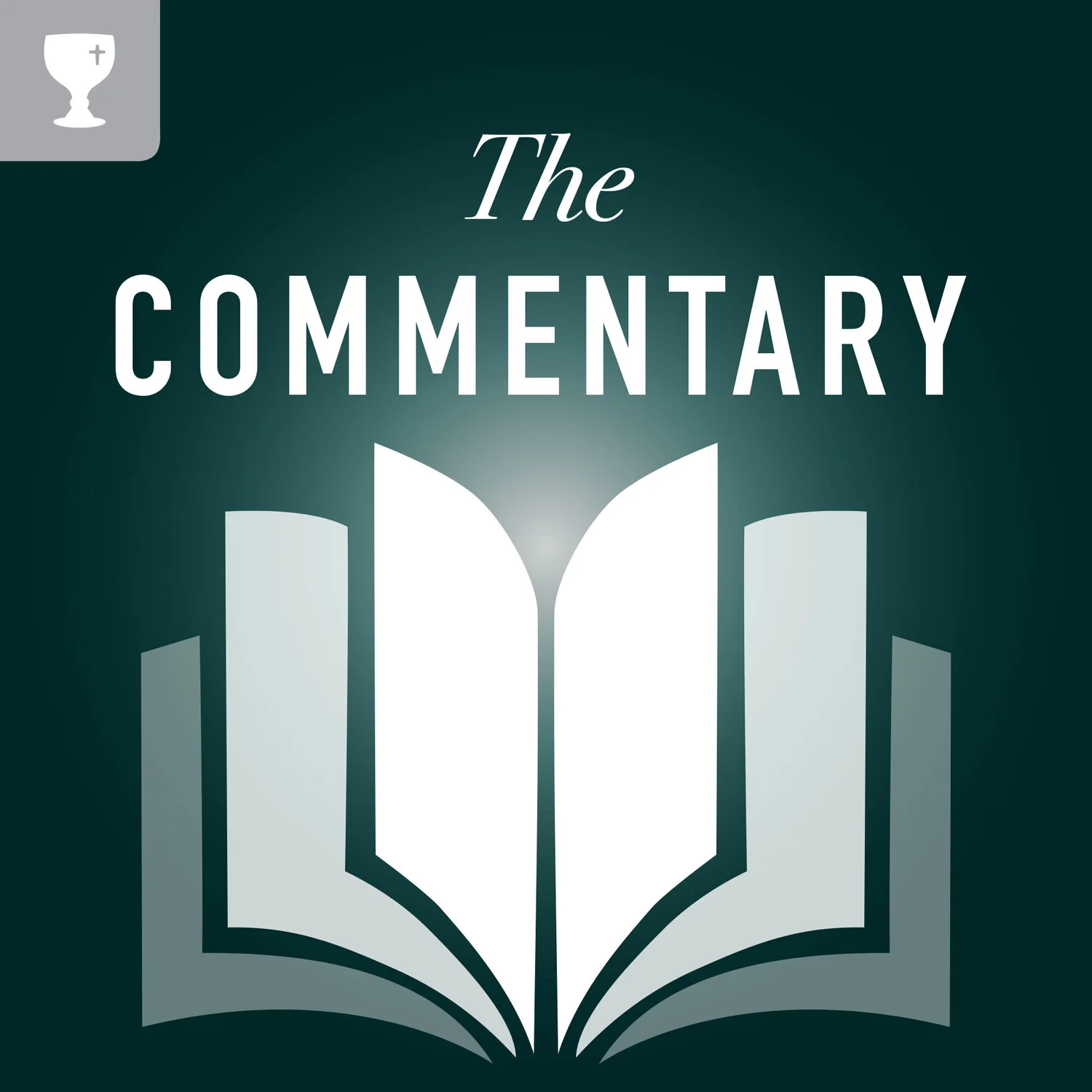 138 - Two Preachers, One Text 138 - Two Preachers, One Text