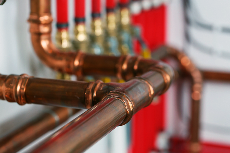 pipes-123.png