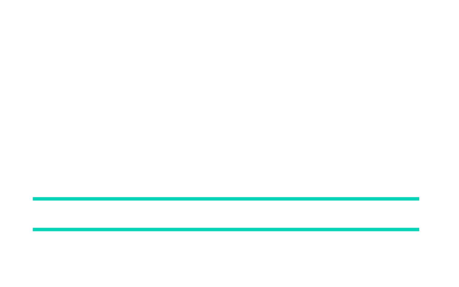 Environmental Compliance Services.