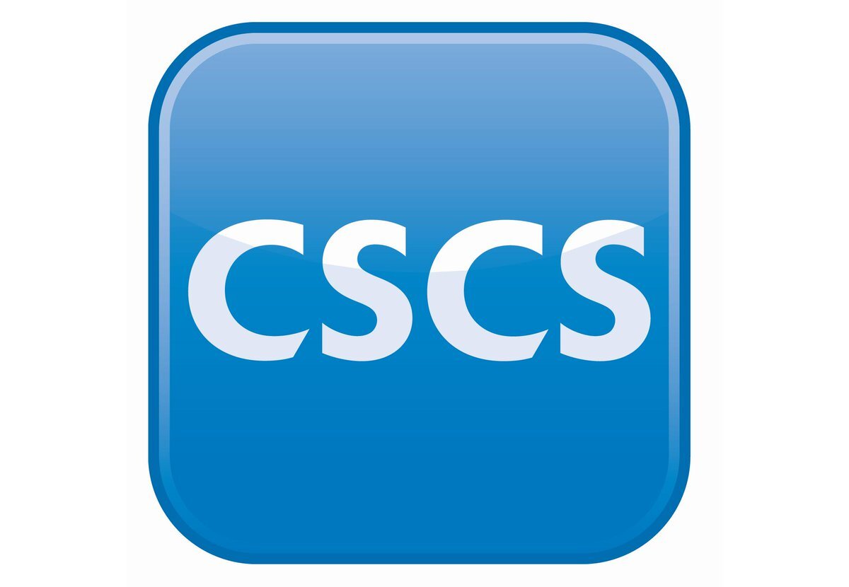 cscs logo.jpg