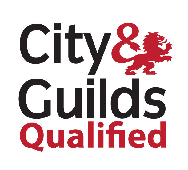 cityandguilds logo.jpg