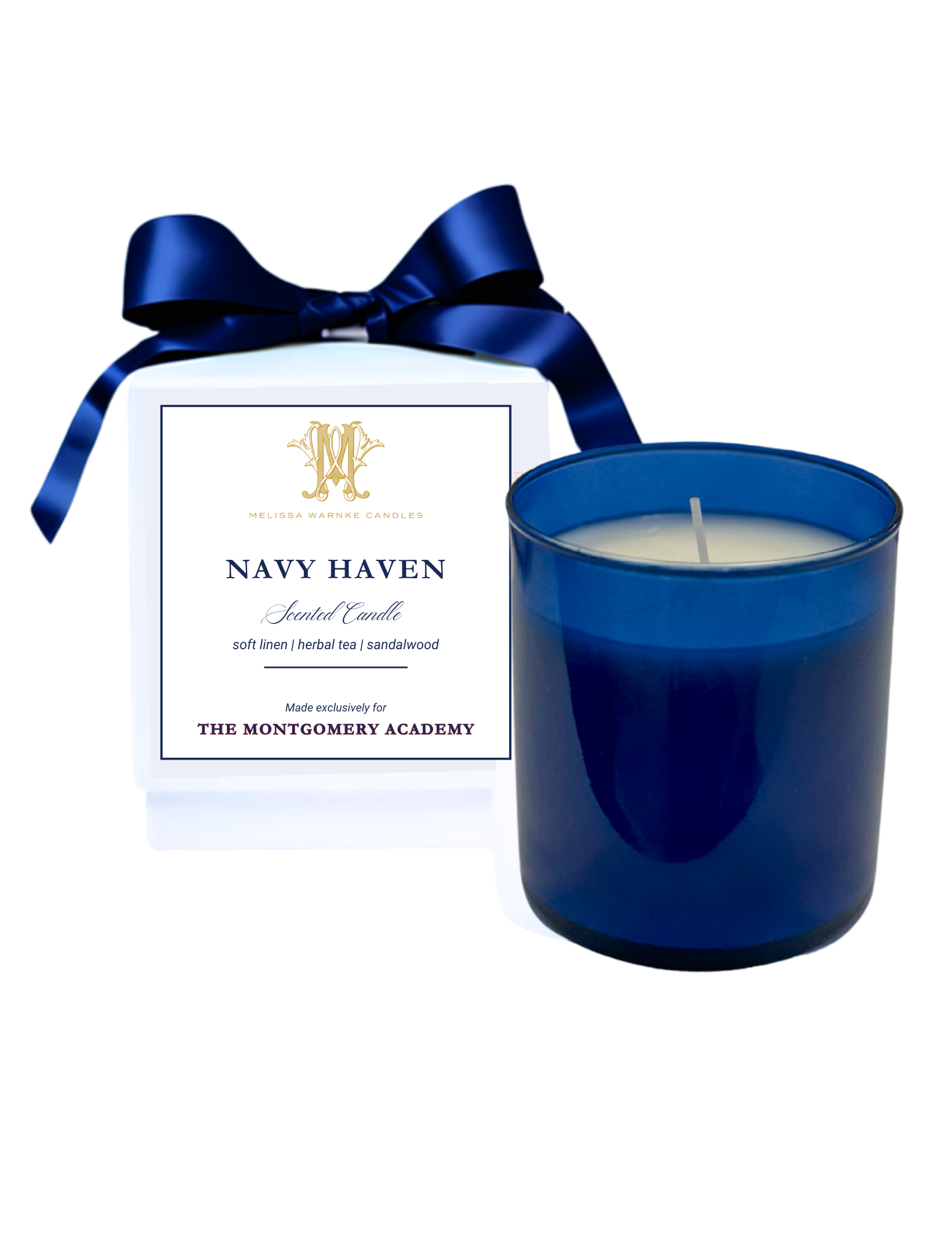 Navy Haven Candle.png