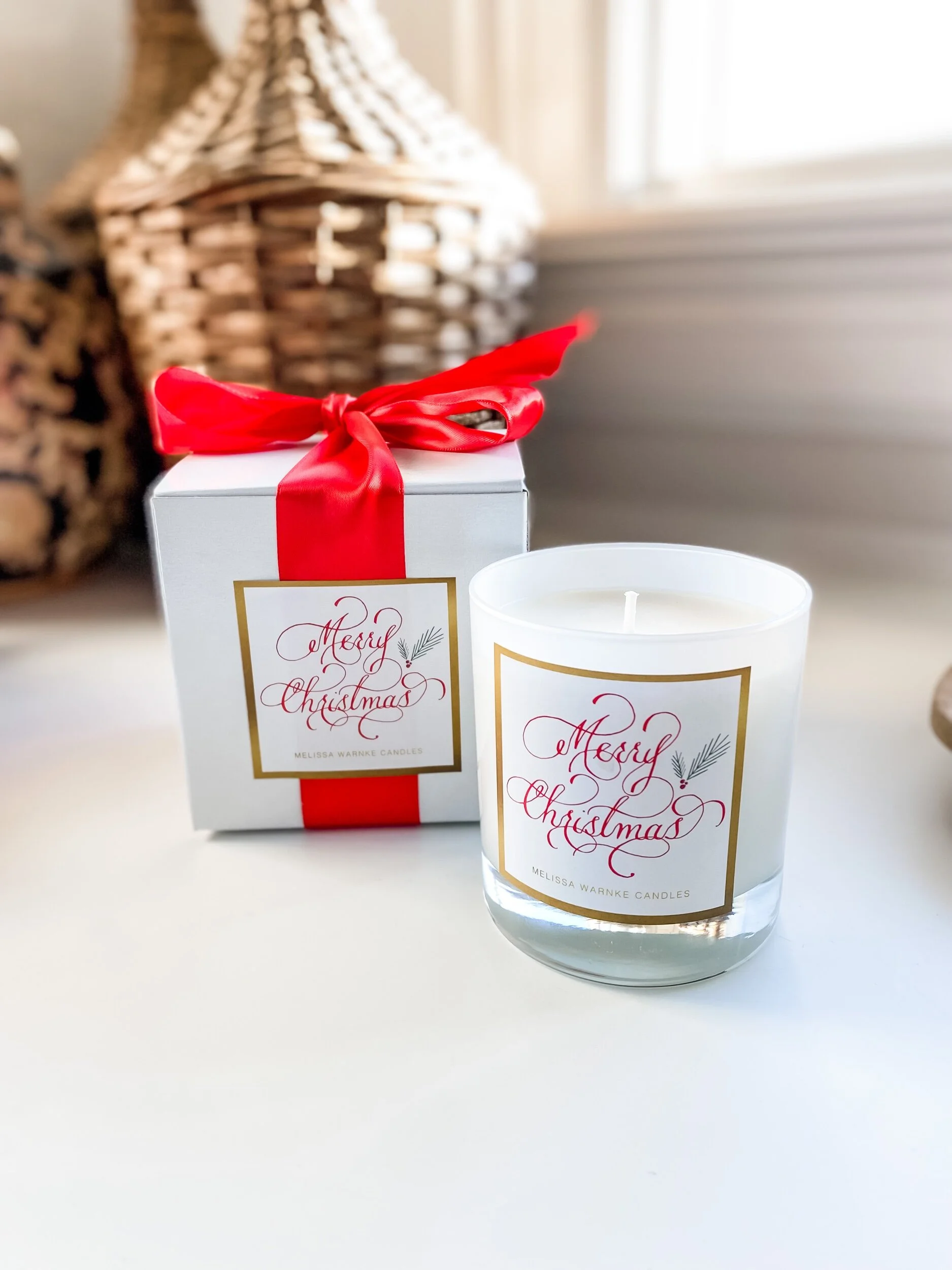 CEE29B40-C37F-4541-A41D-C75BA498612F