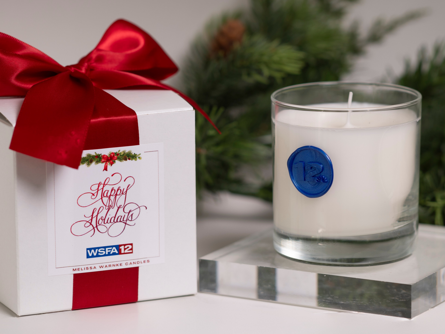 WSFA+candle.png