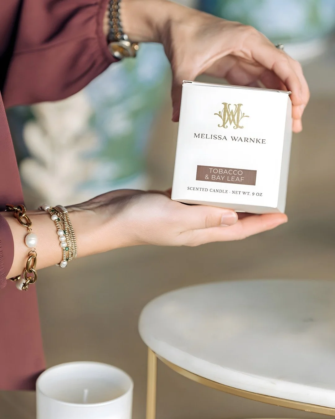 Behind the Brand: Our New Packaging
