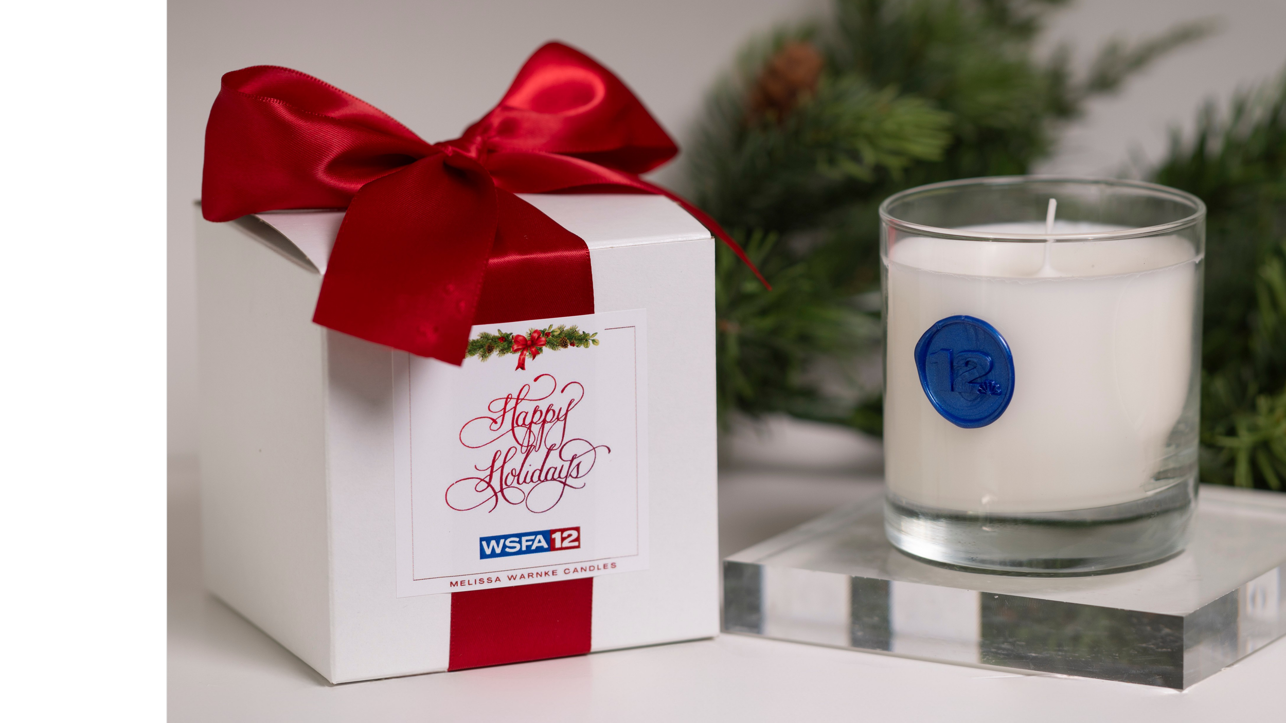 WSFA candle.png
