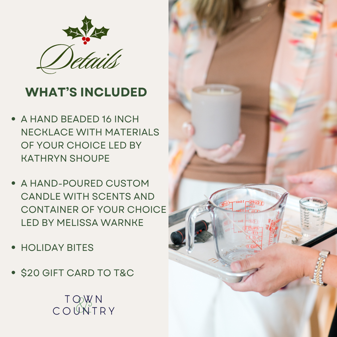 holiday necklace and candle t&c.zip - 3.PNG