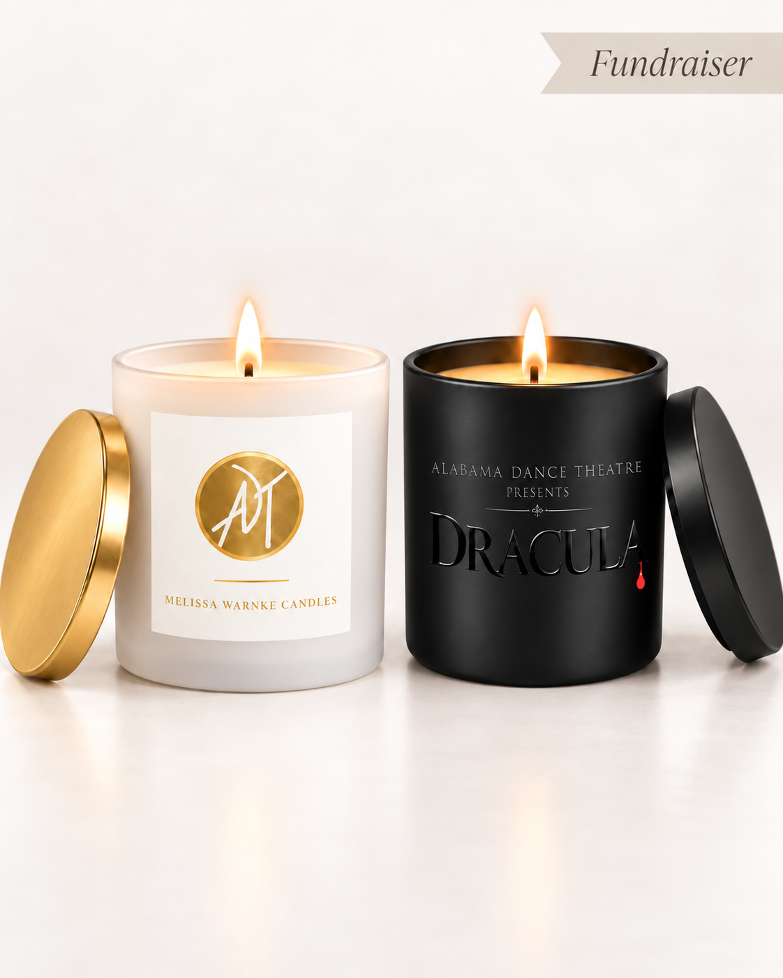 Elegant Dracula Candle Fundraiser.png