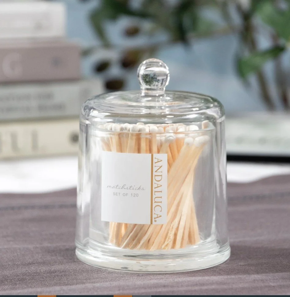 Screenshot 2026-01-02 193738.jpg