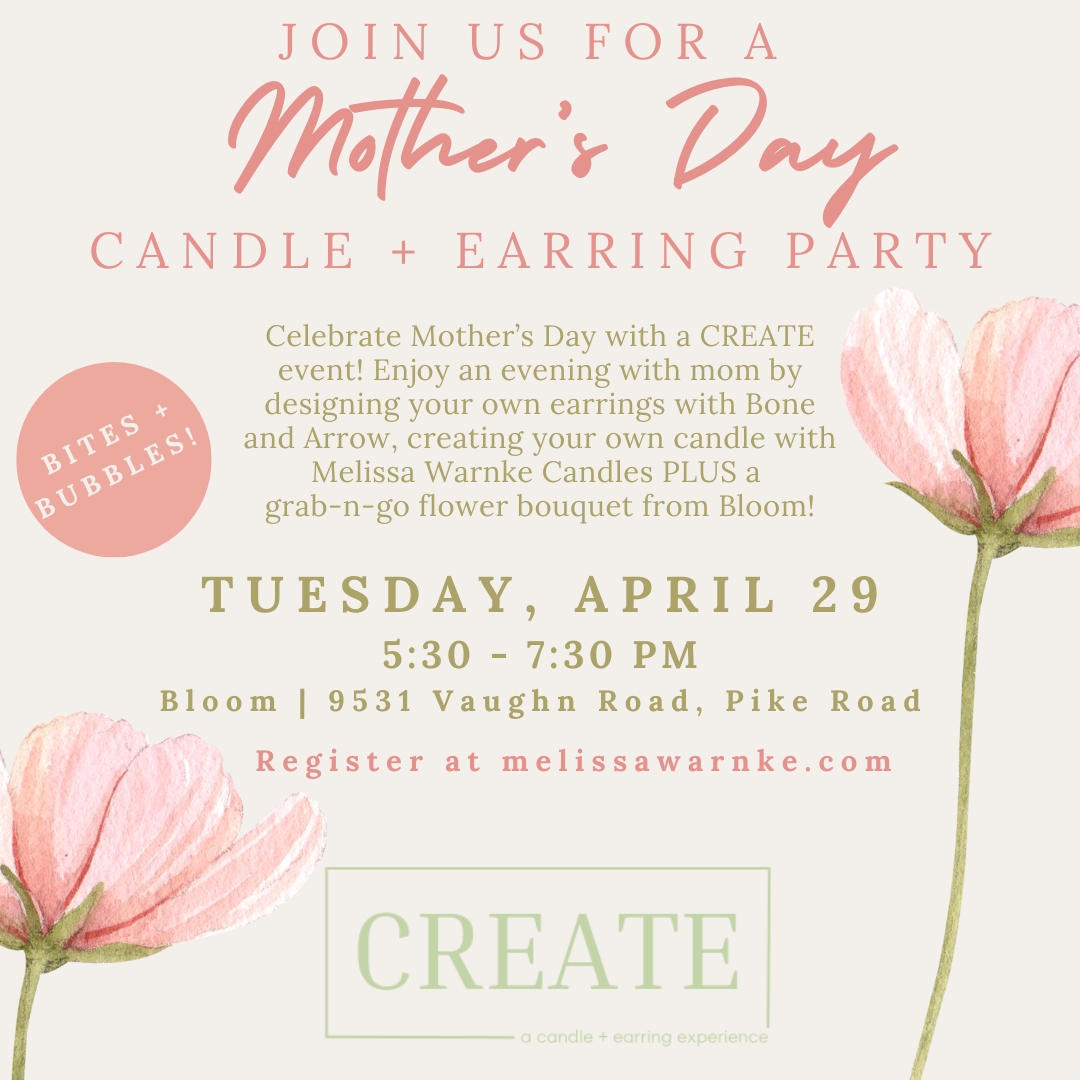 bloom mothers day .png.PNG