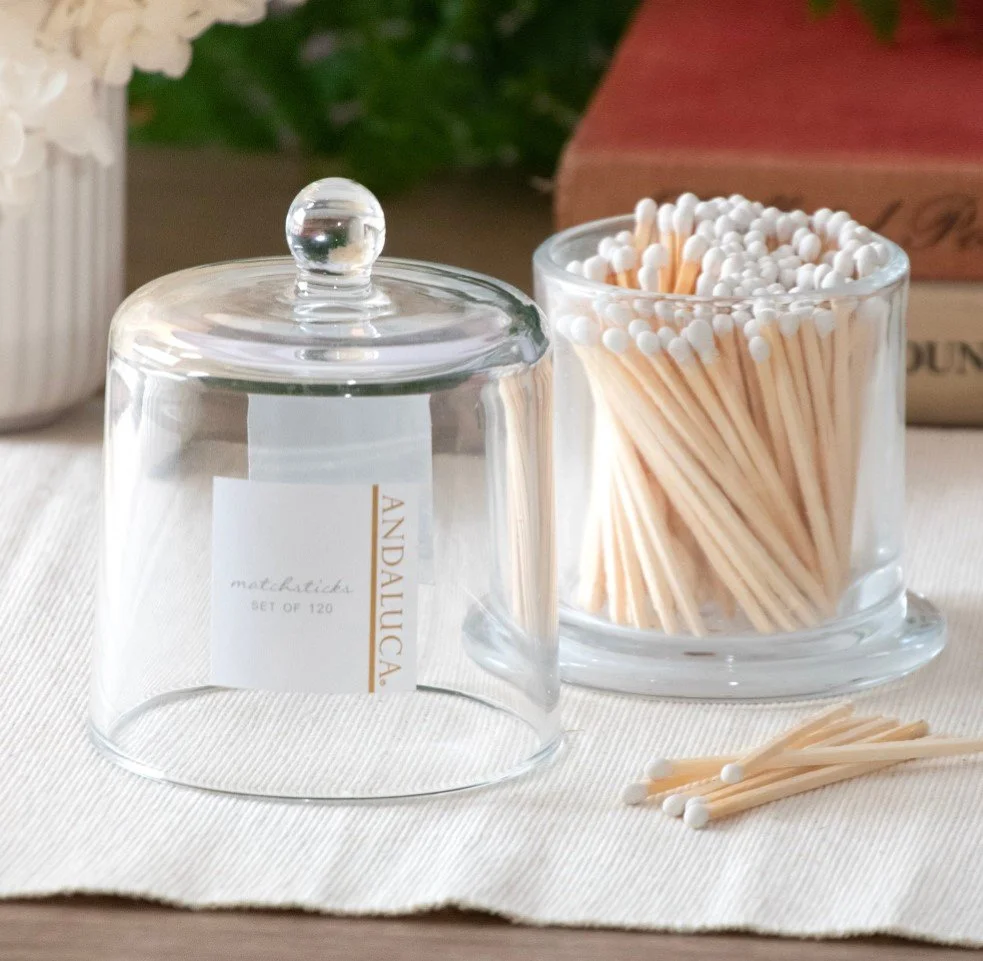 Screenshot 2026-01-02 193653.jpg