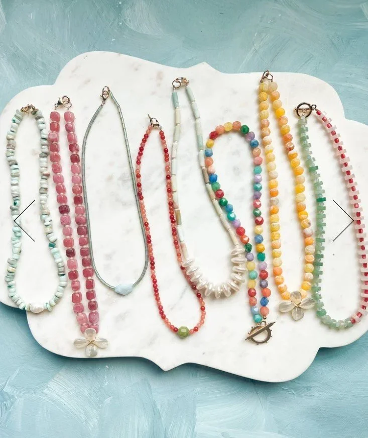 Screenshot 2026-01-12 091413.jpg