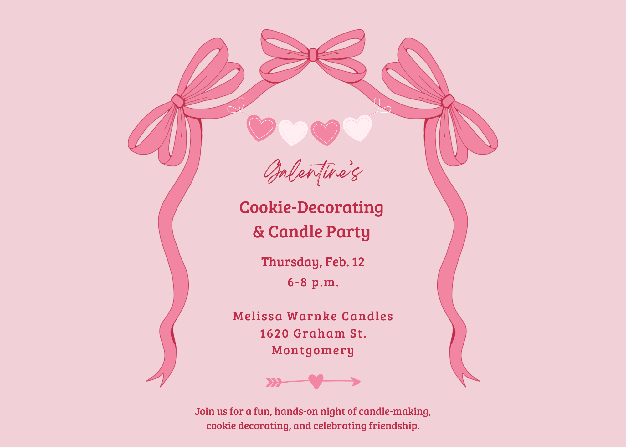 Candles + Cookies.png