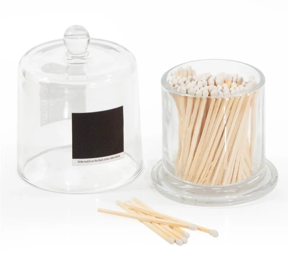 Screenshot 2026-01-02 193804.jpg