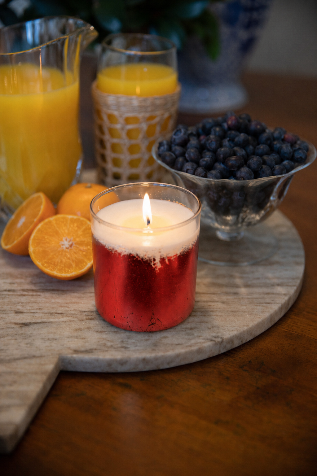 Fundraising Candle.png