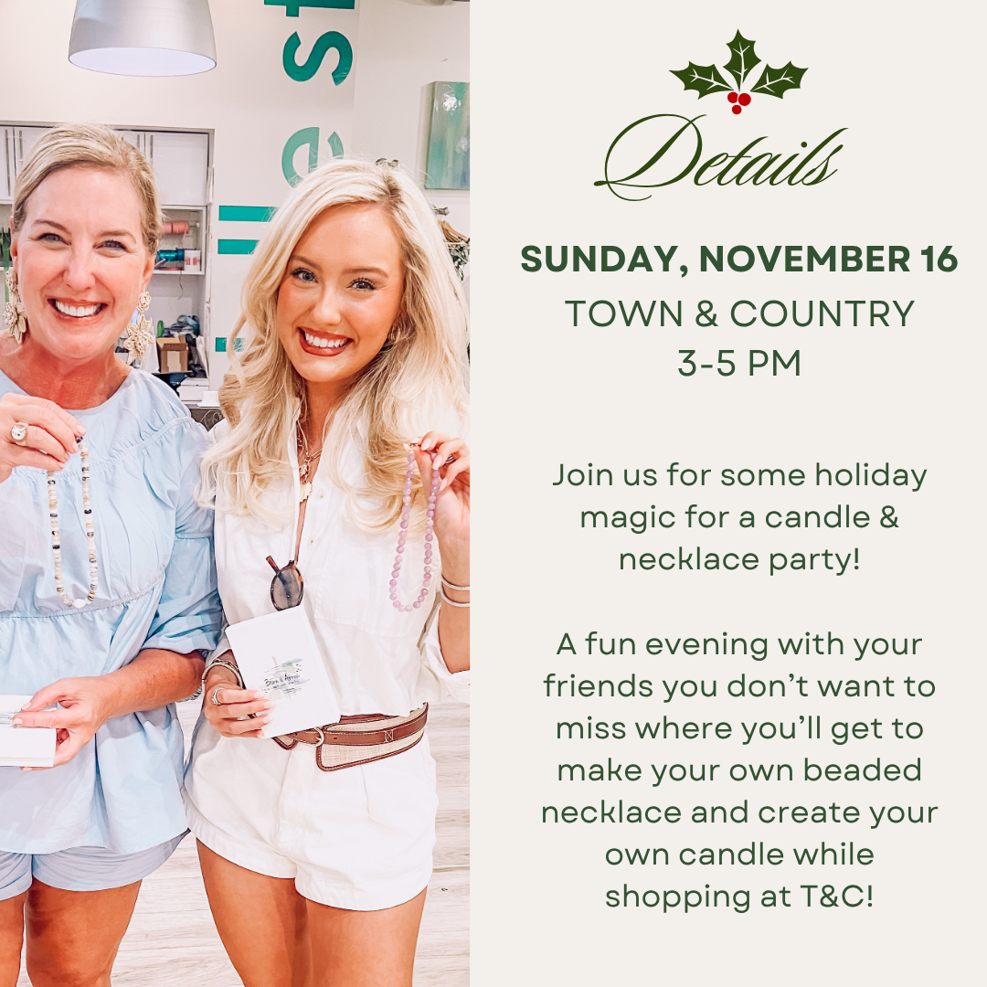 holiday necklace and candle t&c.zip - 2.PNG