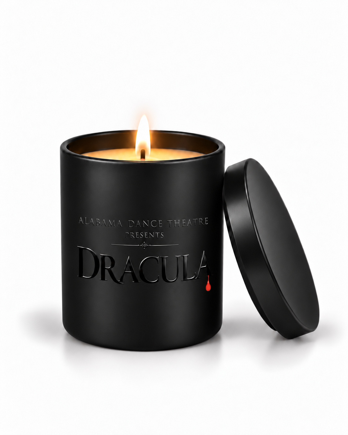 Dracula Candle, Luxe Studio Glow.png