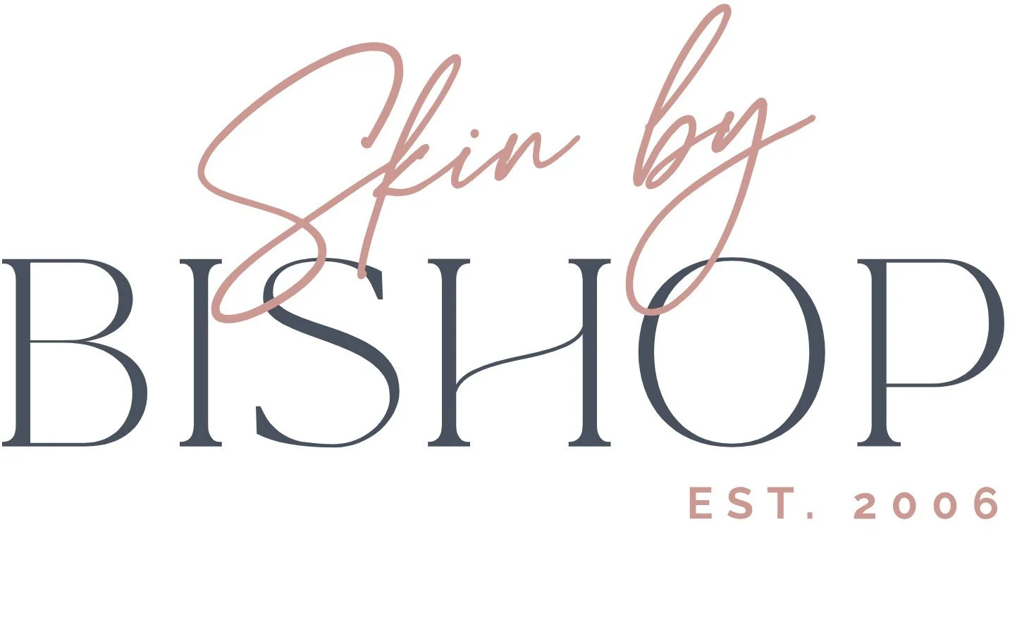 Screenshot 2026-01-12 091307.jpg