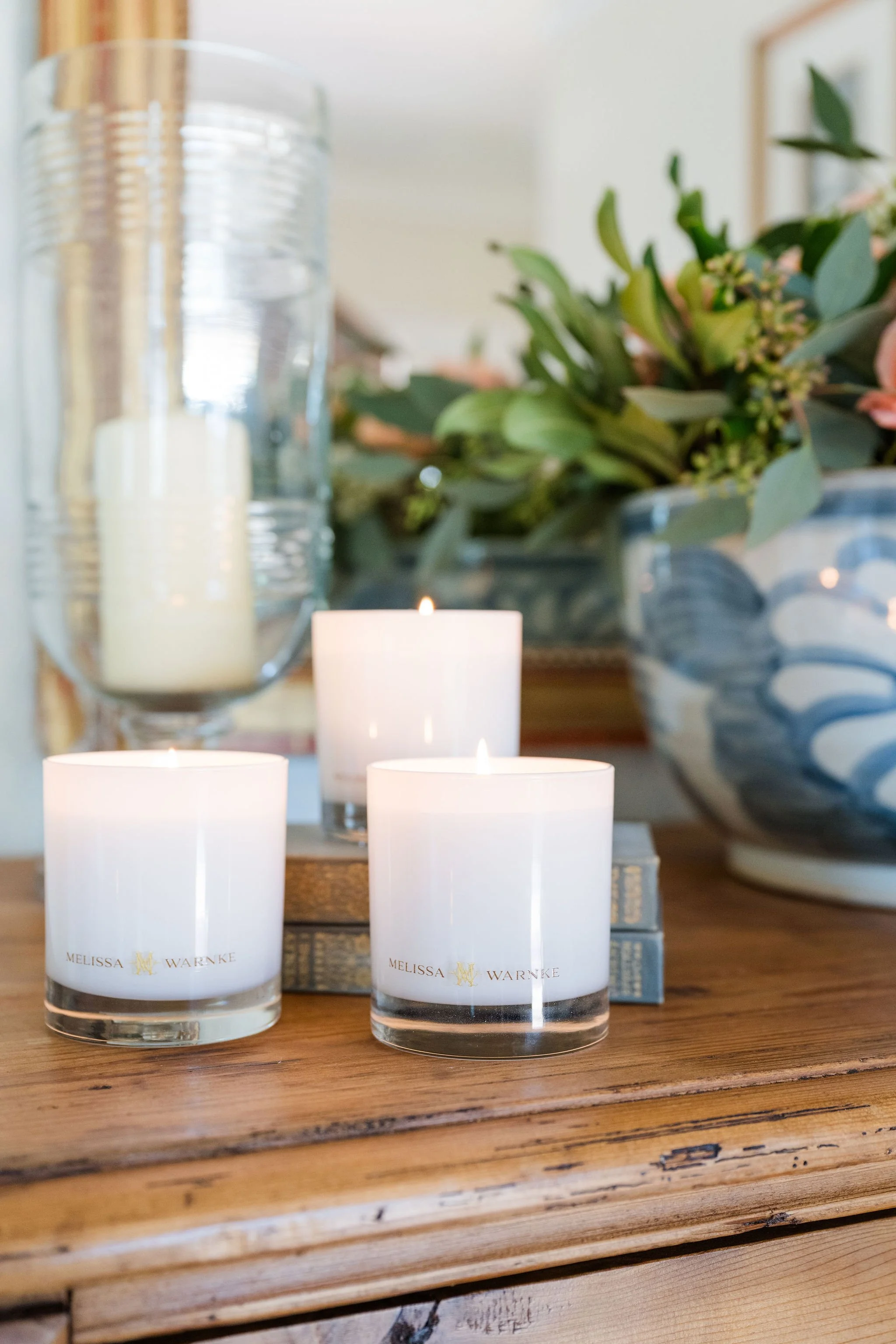 3365ThomasAve-13 (2).jpg